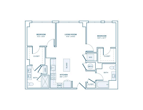 Source URL: https://mcrtrust.bynder.com/transform/c67be961-3023-490d-ae91-ef7e17a7190d/Modera-H-Street_FP_B08_2b2b_966-970sf-jpg