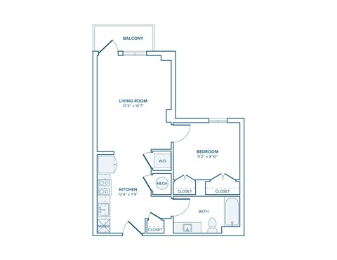 Source URL: https://mcrtrust.bynder.com/transform/ecb18109-db0b-4005-8550-6d20f27c6b52/Modera-H-Street_FP_A03_1b1b_596sf-jpg