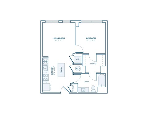 Source URL: https://mcrtrust.bynder.com/transform/338d85b0-ab16-4fe3-bb36-07fefaf4e22f/Modera-H-Street_FP_A08_1b1b_644sf-jpg