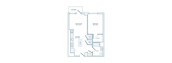 Source URL: https://mcrtrust.bynder.com/transform/5a29cf28-cc6d-4eef-9f5c-72103ab3b7aa/Modera-H-Street_FP_A17_1b1b_713-719sf-jpg