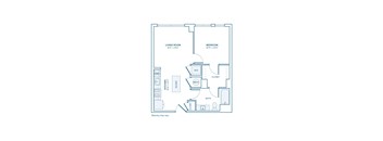 Source URL: https://mcrtrust.bynder.com/transform/541b65d7-dbb5-4ab7-b731-1f11f1e260d7/Modera-H-Street_FP_A07_1b1b_644sf-jpg
