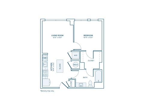 Source URL: https://mcrtrust.bynder.com/transform/541b65d7-dbb5-4ab7-b731-1f11f1e260d7/Modera-H-Street_FP_A07_1b1b_644sf-jpg