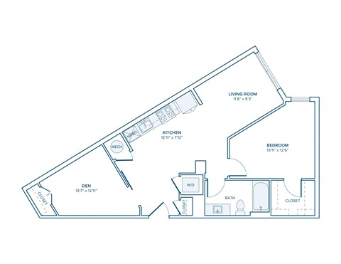 Source URL: https://mcrtrust.bynder.com/transform/0451e52c-61fd-4e17-8a19-03b6a50751a8/Modera-H-Street_FP_A22D_1b1b_778-781sf-jpg