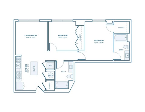 Source URL: https://mcrtrust.bynder.com/transform/469a07e7-031f-4b51-bd5f-4a0a5f060d1a/Modera-H-Street_FP_B06_2b2b_951sf-jpg