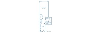 Source URL: https://mcrtrust.bynder.com/transform/bfcc0f4e-dbbe-4b82-a2b8-9926daea42e3/Modera-H-Street_FP_S02_Studio1b_481-524sf-jpg