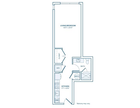 Source URL: https://mcrtrust.bynder.com/transform/bfcc0f4e-dbbe-4b82-a2b8-9926daea42e3/Modera-H-Street_FP_S02_Studio1b_481-524sf-jpg