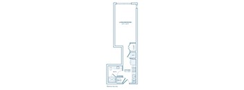 Source URL: https://mcrtrust.bynder.com/transform/a7d4ee05-5cea-4053-b6cc-31a2e7f869c0/Modera-H-Street_FP_S01_Studio1b_462-513sf-jpg