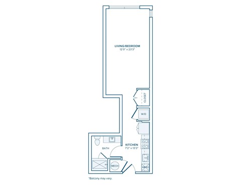 Source URL: https://mcrtrust.bynder.com/transform/a7d4ee05-5cea-4053-b6cc-31a2e7f869c0/Modera-H-Street_FP_S01_Studio1b_462-513sf-jpg