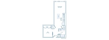 Source URL: https://mcrtrust.bynder.com/transform/e524e037-1dae-4c93-b5aa-2e75386ebdc6/Modera-H-Street_FP_A06_1b1b_641-643sf-jpg
