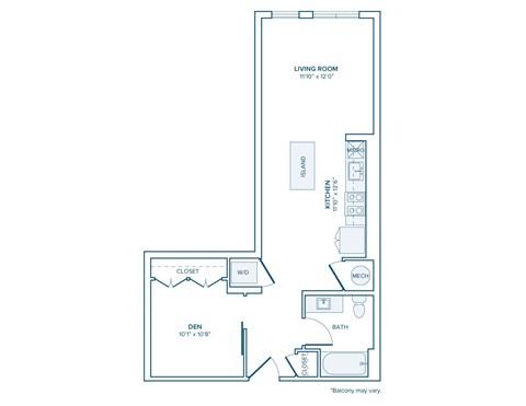 Source URL: https://mcrtrust.bynder.com/transform/e524e037-1dae-4c93-b5aa-2e75386ebdc6/Modera-H-Street_FP_A06_1b1b_641-643sf-jpg