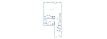 Source URL: https://mcrtrust.bynder.com/transform/2168e510-429d-4c18-a8db-246359a6197a/Modera-H-Street_FP_S06_Studio1b_590sf-jpg