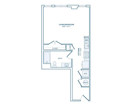 Source URL: https://mcrtrust.bynder.com/transform/2168e510-429d-4c18-a8db-246359a6197a/Modera-H-Street_FP_S06_Studio1b_590sf-jpg