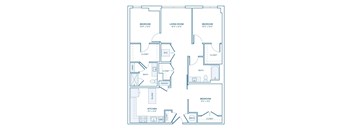 Source URL: https://mcrtrust.bynder.com/transform/788c4f6c-f57d-4f48-b5ea-3205ef5a67c8/Modera-H-Street_FP_B18D_2b2b_1196sf-jpg
