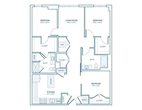 Source URL: https://mcrtrust.bynder.com/transform/788c4f6c-f57d-4f48-b5ea-3205ef5a67c8/Modera-H-Street_FP_B18D_2b2b_1196sf-jpg