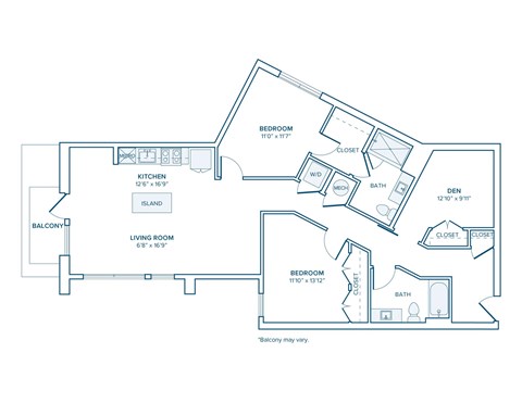 Source URL: https://mcrtrust.bynder.com/transform/e48d189d-f82b-4769-8979-6c24c629413d/Modera-H-Street_FP_B21D_2b2b_1270sf-jpg