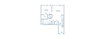 Source URL: https://mcrtrust.bynder.com/transform/762ff799-ba53-401f-907e-b39ddd8fcf43/Modera-H-Street_FP_A04_1b1b_610sf-jpg