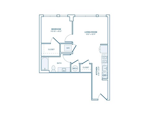 Source URL: https://mcrtrust.bynder.com/transform/762ff799-ba53-401f-907e-b39ddd8fcf43/Modera-H-Street_FP_A04_1b1b_610sf-jpg