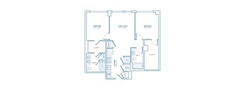 Source URL: https://mcrtrust.bynder.com/transform/9699622f-66b3-4216-94f9-e7c88fcd28a5/Modera-H-Street_FP_B09_2b2b_1003sf-jpg
