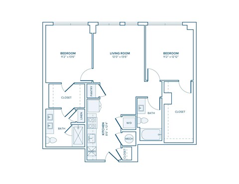 Source URL: https://mcrtrust.bynder.com/transform/9699622f-66b3-4216-94f9-e7c88fcd28a5/Modera-H-Street_FP_B09_2b2b_1003sf-jpg