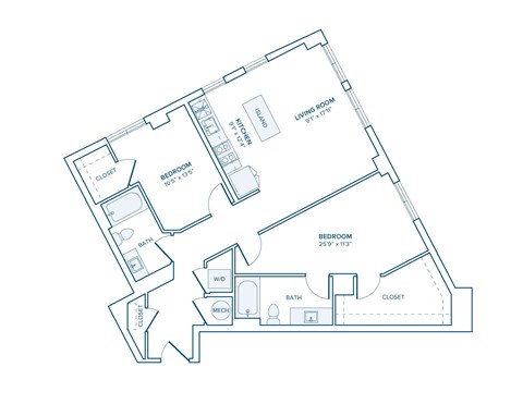 Source URL: https://mcrtrust.bynder.com/transform/3ebfc78f-1523-454f-bc52-696bccc7740e/Modera-H-Street_FP_B16_2b2b_1111sf-jpg