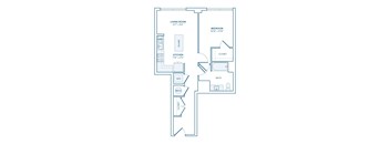 Source URL: https://mcrtrust.bynder.com/transform/46e89886-deb9-4afe-9827-c4ac2d48831c/Modera-H-Street_FP_A12_1b1b_676sf-jpg