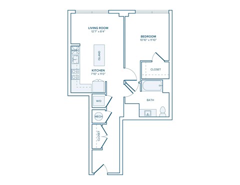 Source URL: https://mcrtrust.bynder.com/transform/46e89886-deb9-4afe-9827-c4ac2d48831c/Modera-H-Street_FP_A12_1b1b_676sf-jpg