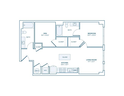 Source URL: https://mcrtrust.bynder.com/transform/d83599d4-a1fe-4a1c-a67c-51a22f806d87/Modera-H-Street_FP_A24D_1b1b_868-874sf-jpg