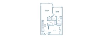 Source URL: https://mcrtrust.bynder.com/transform/e602159a-76a4-4fd7-9508-eb5b2ef10b46/Modera-H-Street_FP_A23D_1b1b_819sf-jpg