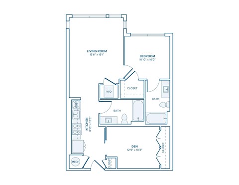 Source URL: https://mcrtrust.bynder.com/transform/e602159a-76a4-4fd7-9508-eb5b2ef10b46/Modera-H-Street_FP_A23D_1b1b_819sf-jpg