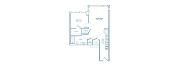Source URL: https://mcrtrust.bynder.com/transform/e49550a8-b631-4a51-b5d7-396bbdaf6846/Modera-H-Street_FP_A11_1b1b_667-672sf-jpg