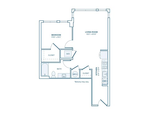 Source URL: https://mcrtrust.bynder.com/transform/e49550a8-b631-4a51-b5d7-396bbdaf6846/Modera-H-Street_FP_A11_1b1b_667-672sf-jpg