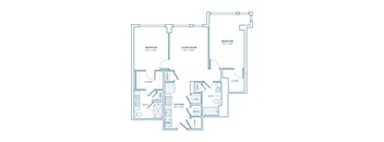 Source URL: https://mcrtrust.bynder.com/transform/5c2c059f-e82d-47bb-8d4f-00f754ee9c8c/Modera-H-Street_FP_B10_2b2b_1023-1031sf-jpg