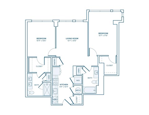 Source URL: https://mcrtrust.bynder.com/transform/5c2c059f-e82d-47bb-8d4f-00f754ee9c8c/Modera-H-Street_FP_B10_2b2b_1023-1031sf-jpg