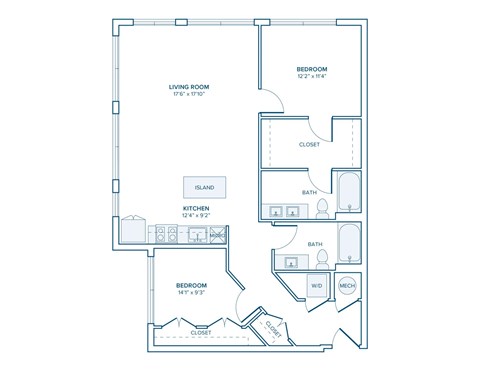 Source URL: https://mcrtrust.bynder.com/transform/a6634cea-7054-436d-b07c-cee31ccad66d/Modera-H-Street_FP_B14_2b2b_1101sf-jpg