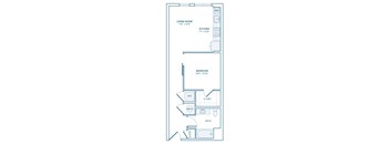 Source URL: https://mcrtrust.bynder.com/transform/aa622855-1388-467b-832b-b9c3aa012875/Modera-H-Street_FP_S07_Studio1b_602-605sf-jpg