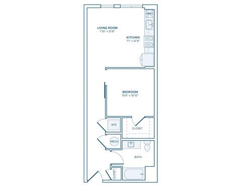 Source URL: https://mcrtrust.bynder.com/transform/aa622855-1388-467b-832b-b9c3aa012875/Modera-H-Street_FP_S07_Studio1b_602-605sf-jpg