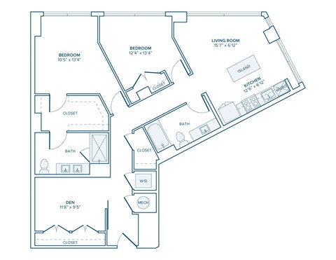 Source URL: https://mcrtrust.bynder.com/transform/b51a53ae-aa96-4ece-a6ee-1bc0c0452b40/Modera-H-Street_FP_B19D_2b2b_1212sf-jpg
