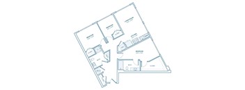 Source URL: https://mcrtrust.bynder.com/transform/fc27b100-e9be-4d61-8069-d25feb2de221/Modera-H-Street_FP_C01_3b2b_1107sf-jpg
