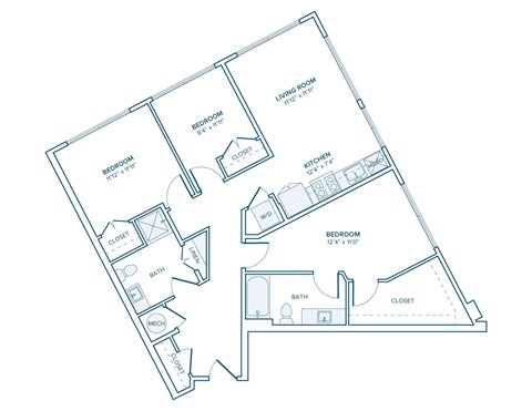 Source URL: https://mcrtrust.bynder.com/transform/fc27b100-e9be-4d61-8069-d25feb2de221/Modera-H-Street_FP_C01_3b2b_1107sf-jpg