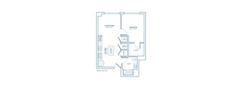 Source URL: https://mcrtrust.bynder.com/transform/da0d5fd1-43a8-4a92-a7ca-1b2067720c49/Modera-H-Street_FP_A13_1b1b_688-695sf-jpg