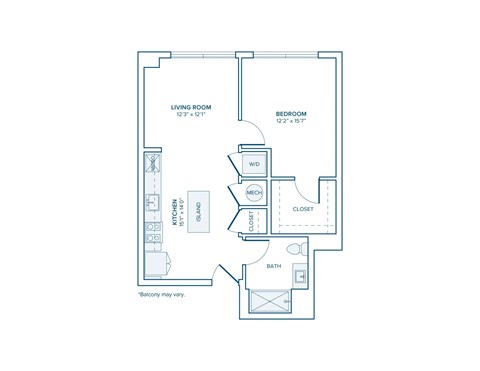 Source URL: https://mcrtrust.bynder.com/transform/da0d5fd1-43a8-4a92-a7ca-1b2067720c49/Modera-H-Street_FP_A13_1b1b_688-695sf-jpg