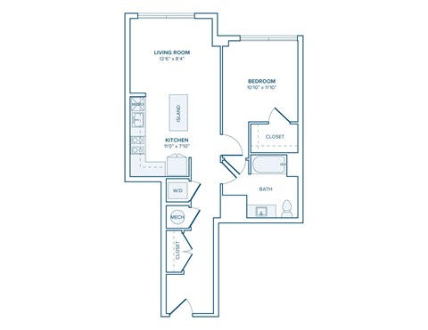 Source URL: https://mcrtrust.bynder.com/transform/564ea835-92d2-4b6f-a6c4-4934c9fbe572/Modera-H-Street_FP_A18_1b1b_718sf-jpg