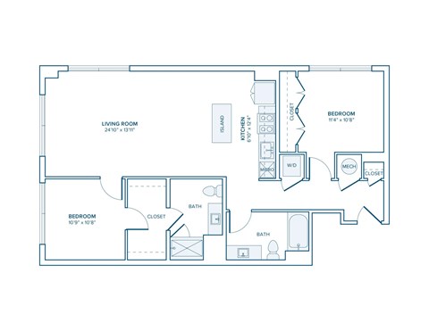 Source URL: https://mcrtrust.bynder.com/transform/696b2e72-b4bc-4a7b-80bf-167cc2b54e2e/Modera-H-Street_FP_B13_2b2b_1050-1063sf-jpg
