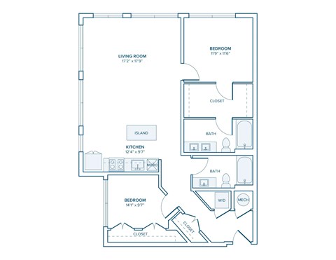 Source URL: https://mcrtrust.bynder.com/transform/cbfc4bb2-d252-45ee-8152-8c842a7d5eb0/Modera-H-Street_FP_B15_2b2b_1109sf-jpg