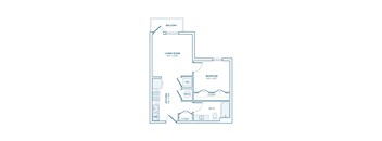Source URL: https://mcrtrust.bynder.com/transform/c96f3dc1-8f77-4599-91ae-5d127f2e34db/Modera-H-Street_FP_A01_1b1b_562sf-jpg