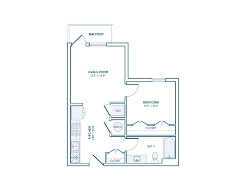 Source URL: https://mcrtrust.bynder.com/transform/c96f3dc1-8f77-4599-91ae-5d127f2e34db/Modera-H-Street_FP_A01_1b1b_562sf-jpg