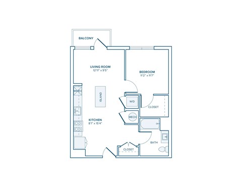 Source URL: https://mcrtrust.bynder.com/transform/786e211d-fead-4ce2-8538-ab194a857f41/Modera-H-Street_FP_A10_1b1b_648sf-jpg