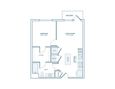 Source URL: https://mcrtrust.bynder.com/transform/1efe4c08-77de-41e1-8f52-8486db60417d/Modera-H-Street_FP_A09_1b1b_648sf-jpg