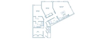 Source URL: https://mcrtrust.bynder.com/transform/35ea165c-450e-4780-8faf-7ca3f6e46fdb/Modera-H-Street_FP_B22D_2b2b_1410sf-jpg