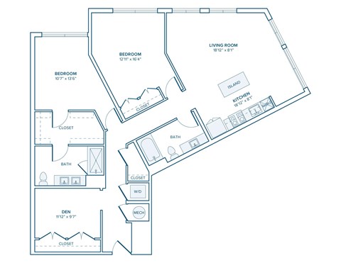 Source URL: https://mcrtrust.bynder.com/transform/35ea165c-450e-4780-8faf-7ca3f6e46fdb/Modera-H-Street_FP_B22D_2b2b_1410sf-jpg